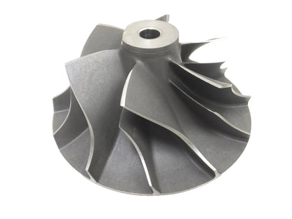 Garrett Turbo Compressor Wheel for TA5108 TA5111 TA5136 (441792-0017)