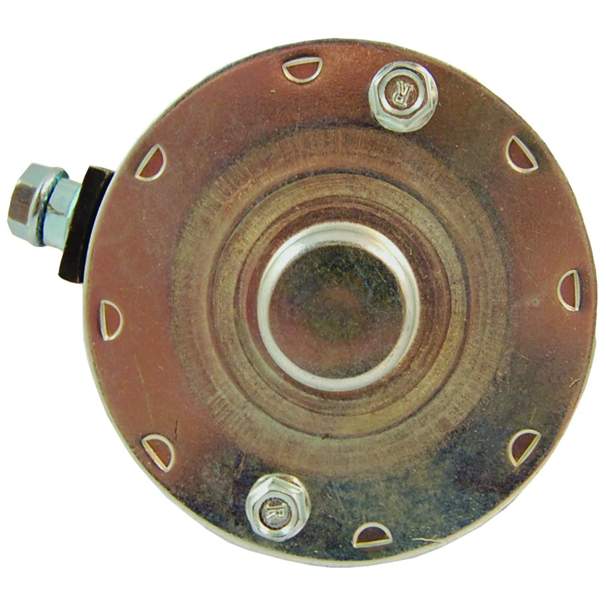 Starter for John Deere SST18 (2000–2005) BS691564 B5691564