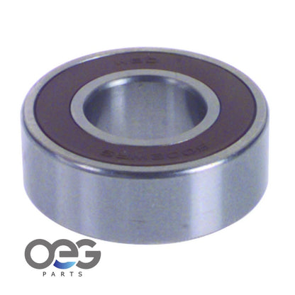 Ball Bearing for Multiple Models (9491003170, 949100-3650, W6002, W60022RS)