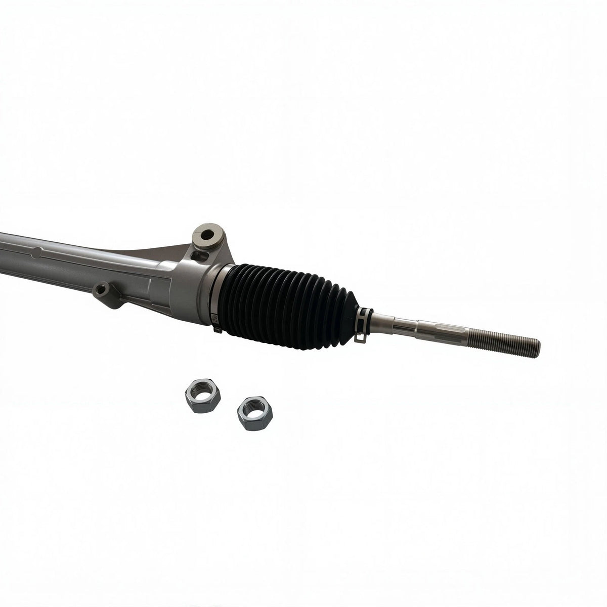 Power Steering Rack & Pinion for Lexus RX350 RX350L RX450h Toyota Venza (2007–2021) 1G-2702
