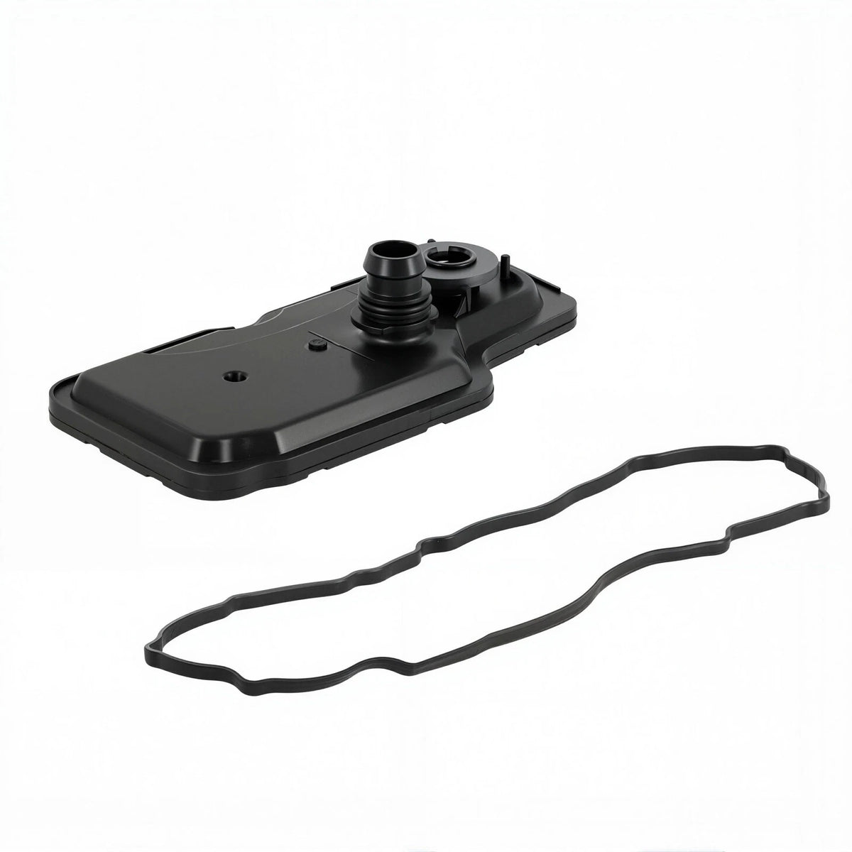 Automatic Transmission Filter for Chevy Equinox, Cruze, GMC, Buick (2010–2011) 24230708