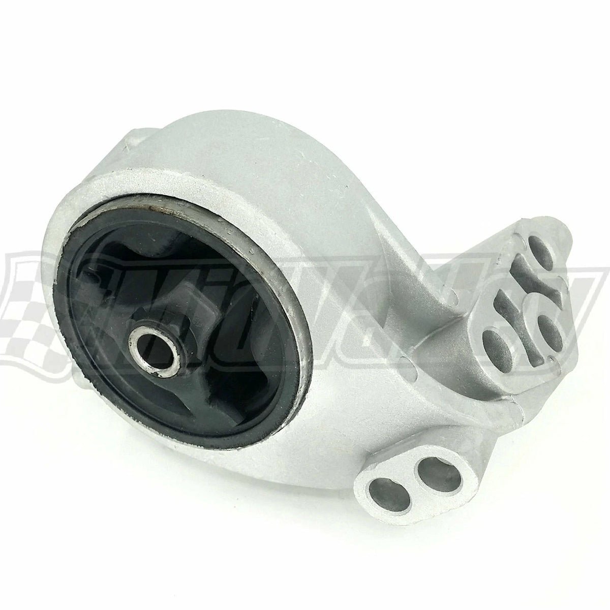 Front Right Engine Motor Mount for Chrysler Sebring, Dodge Stratus (2001–2006)