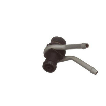 PCV Valve for Mazda 6 Tribute Escape Mountaineer (2003–2004) AJ03-13-890B