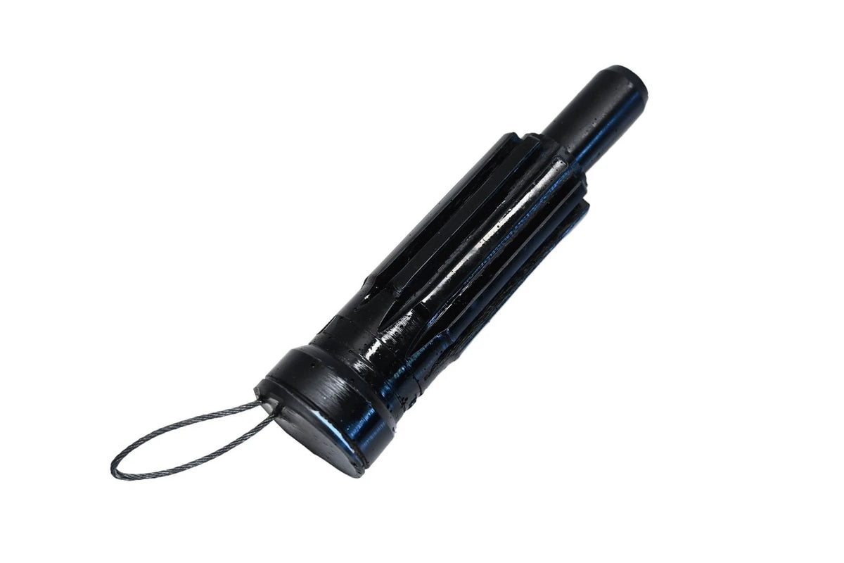 Clutch Alignment Tool for Nissan Patrol (33-69)