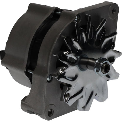 37A Alternator for Westerbeke 15.0 BTDC, 6.0 BTDA, 7.5 BTDA (2000–2007) 160-84104