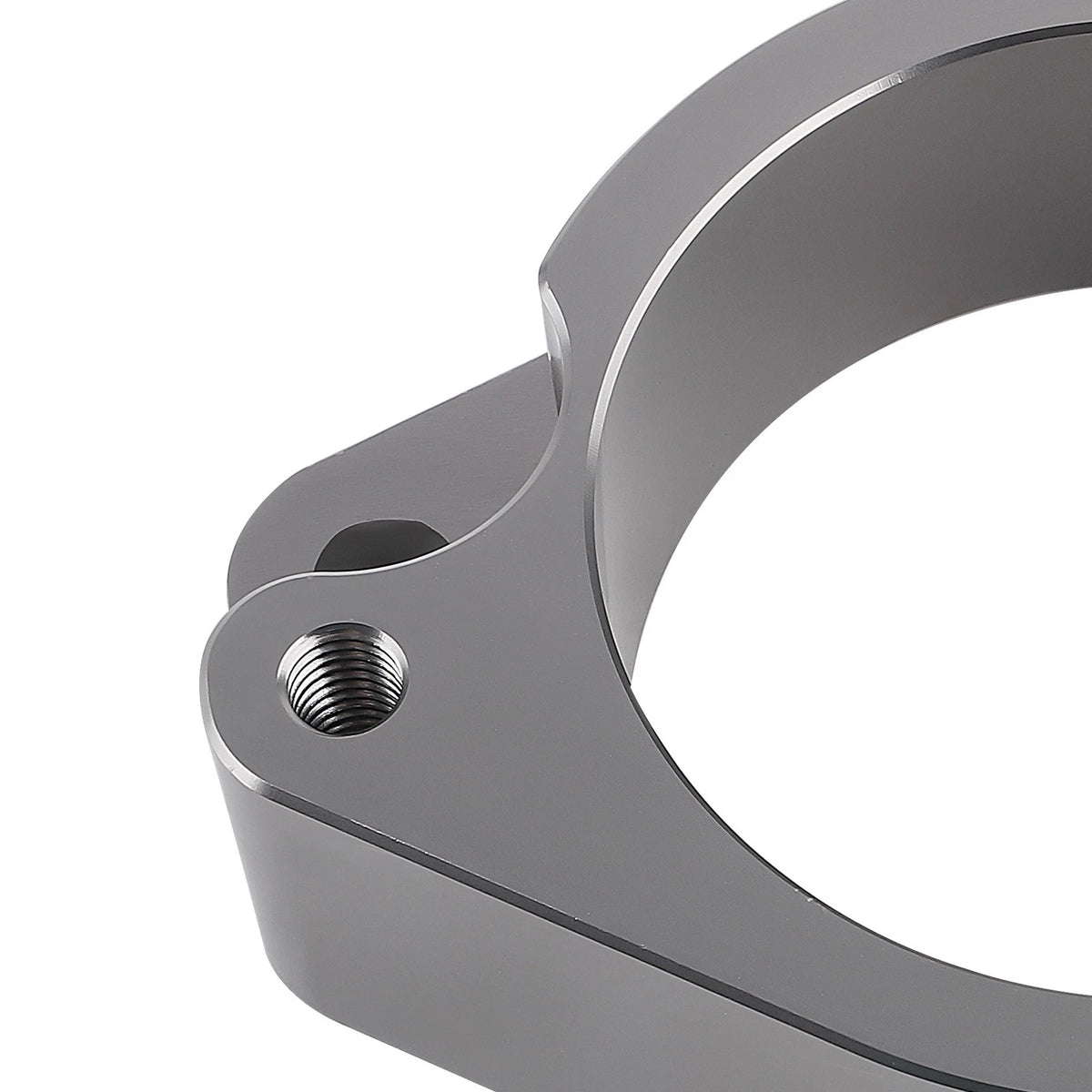 2" Lift Kit Spacers for Subaru Legacy Outback FRS BRZ (2010–2016)