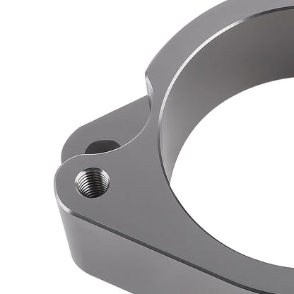 2" Lift Kit Spacers for Subaru Legacy Outback FRS BRZ (2010–2016)