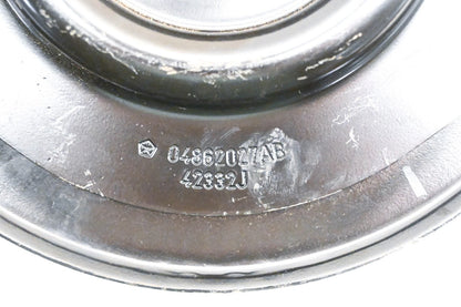 Strut Mount Plate for Mopar (04862027AB, 42332J)
