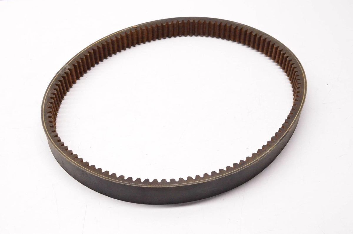 Gates Xtreme Belt 38X4750 for Automotive Applications