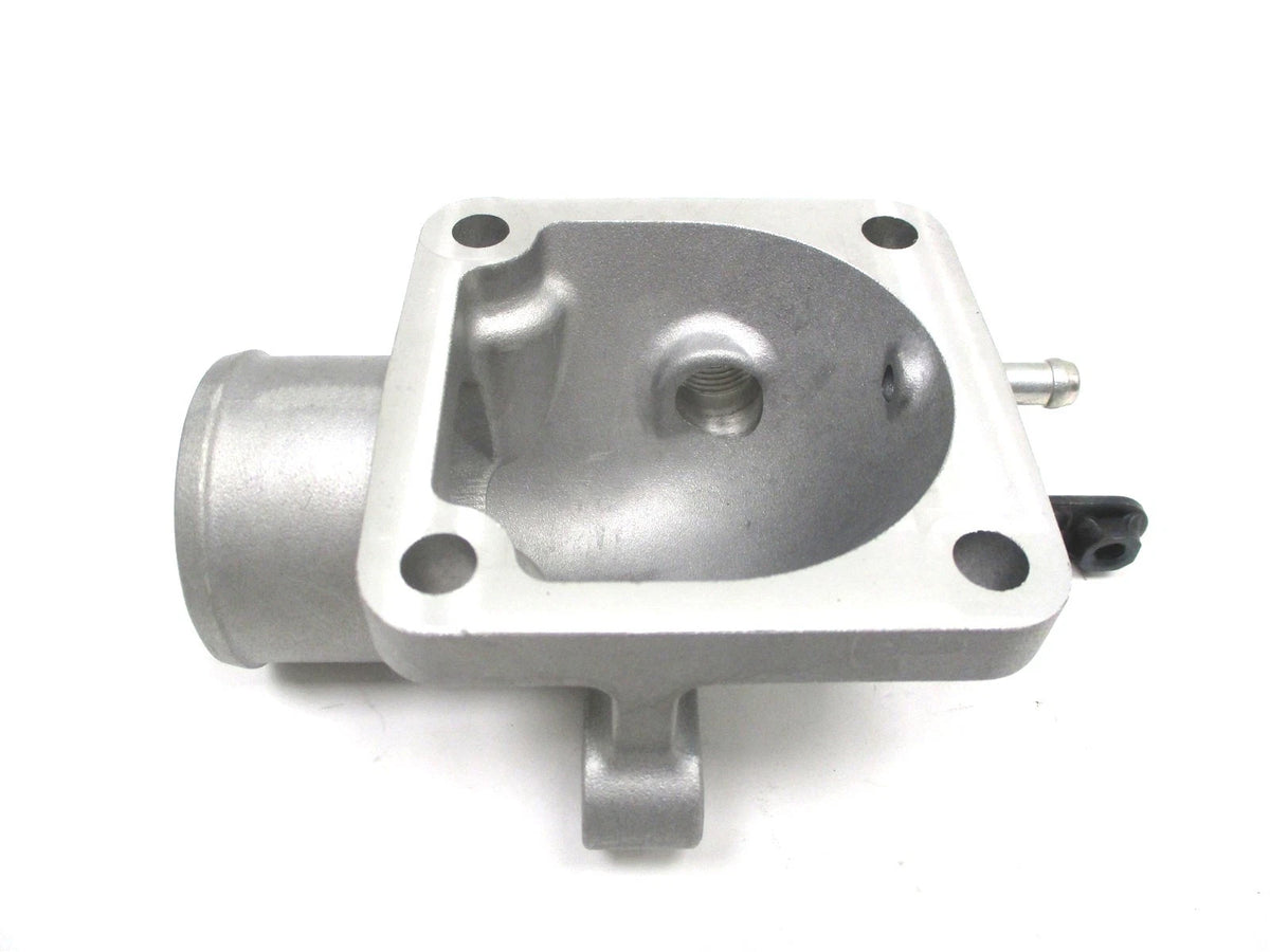 Air Cleaner Flange for Kubota (1E533-11810)