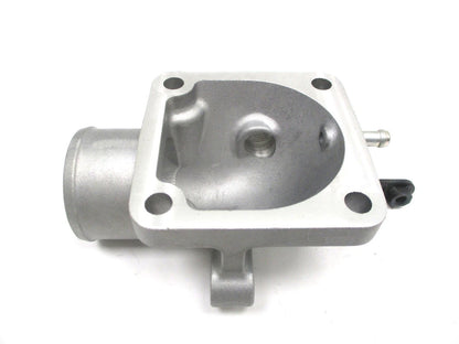 Air Cleaner Flange for Kubota (1E533-11810)