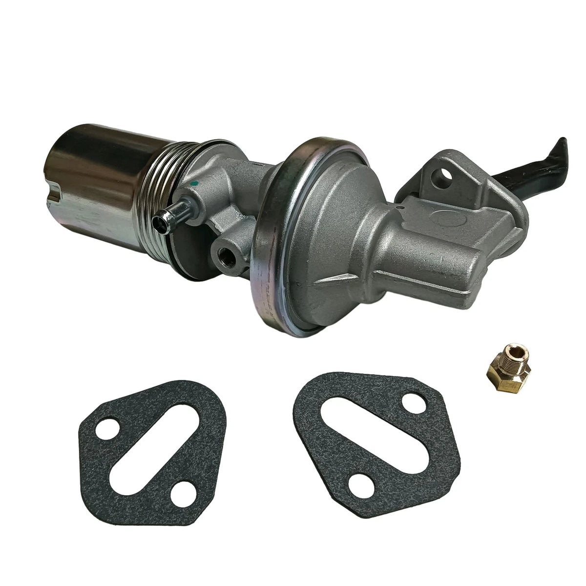 Mechanical Fuel Pump for Ford F-100 F-250 F-350 Ranchero (SP1015MP M4008)