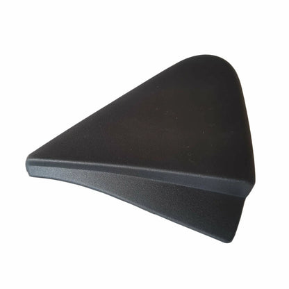 2X Corner Molding for Toyota Prius C (2015–2018)