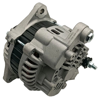 Alternator for Infiniti FX35 G35 Nissan Pathfinder V6 3.5L (2003–2008) 11052