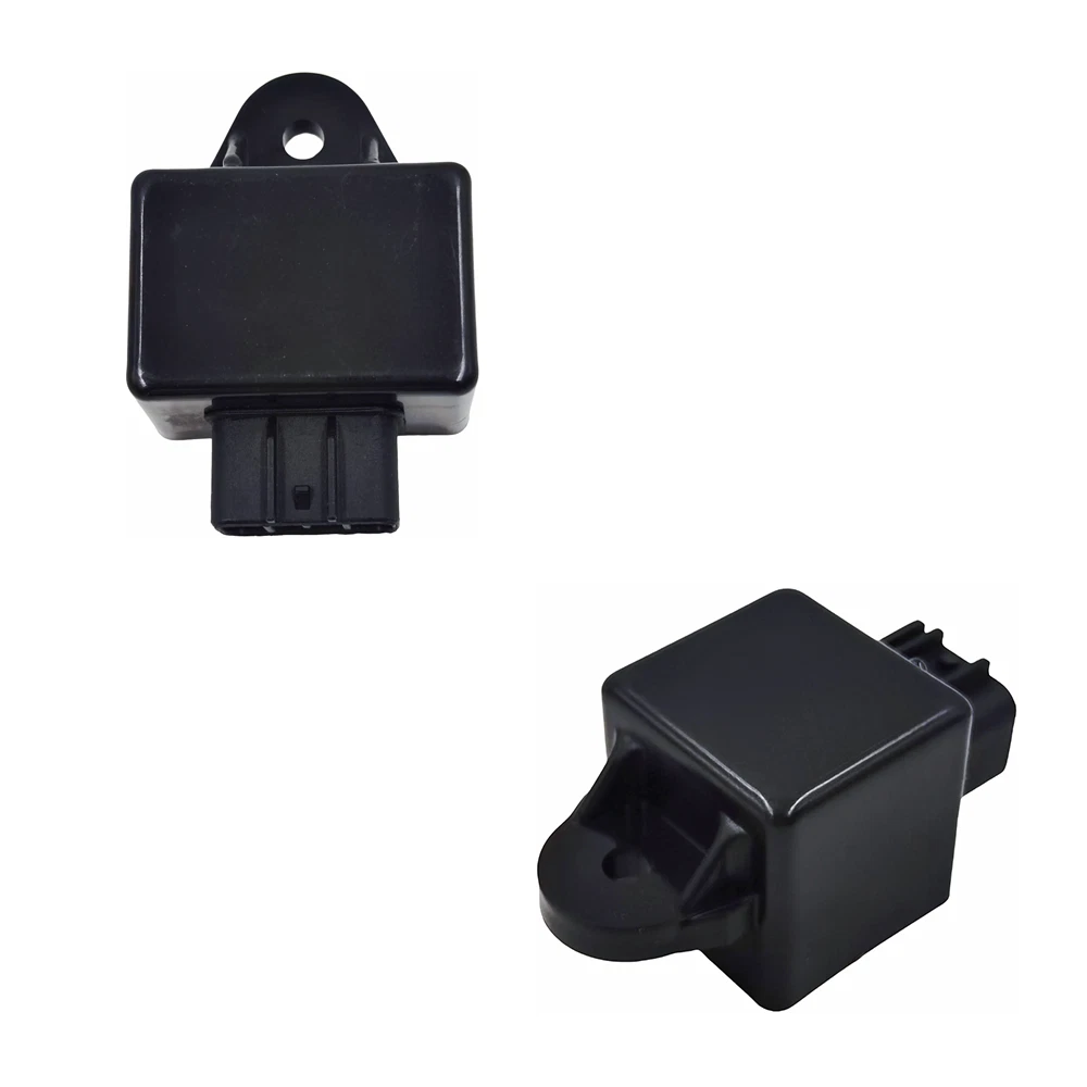 12V Electrical Marine Relay for Yamaha WaterCraft PWC (60E-81950-00, 68V-81950-00)