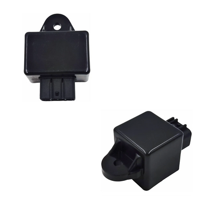 12V Electrical Marine Relay for Yamaha WaterCraft PWC (60E-81950-00, 68V-81950-00)
