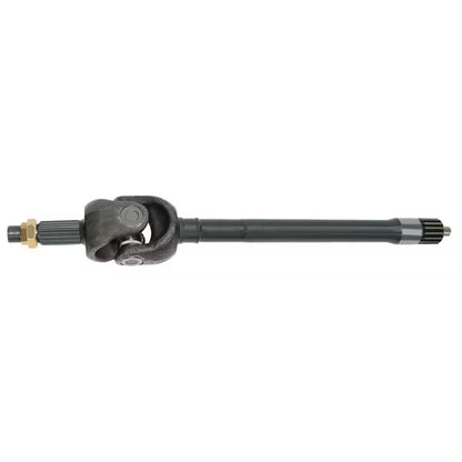 Front Right Axle Shaft for Jeep JL Wrangler JT Gladiator (2018–2022) 68400738AA