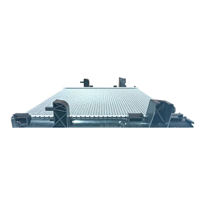 Radiator 55056858AE for Ram 1500 (2009–2018) Ram 2500 (2010–2013) 3.6L 3.7L 4.7L 5.7L V6 V8