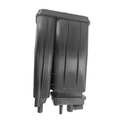 Fuel Vapor Storage Canister for Hyundai Veloster Base Rally Edition (2012–2017)