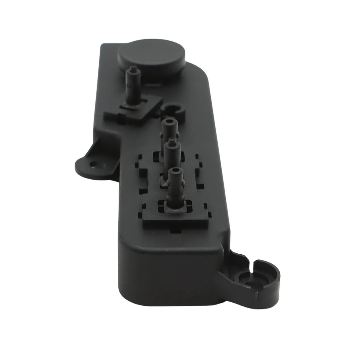 Power Seat Control Switch for Tesla Model 3 (2017–2023) 3YSX