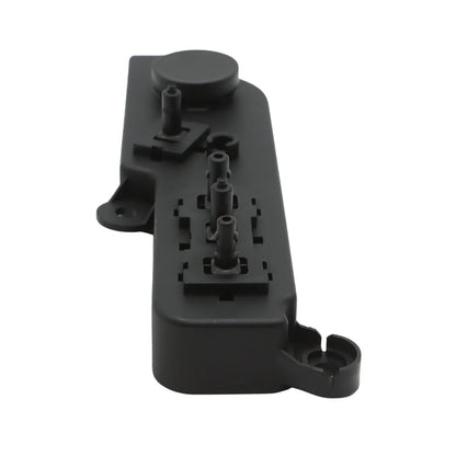 Power Seat Control Switch for Tesla Model 3 (2017–2023) 3YSX