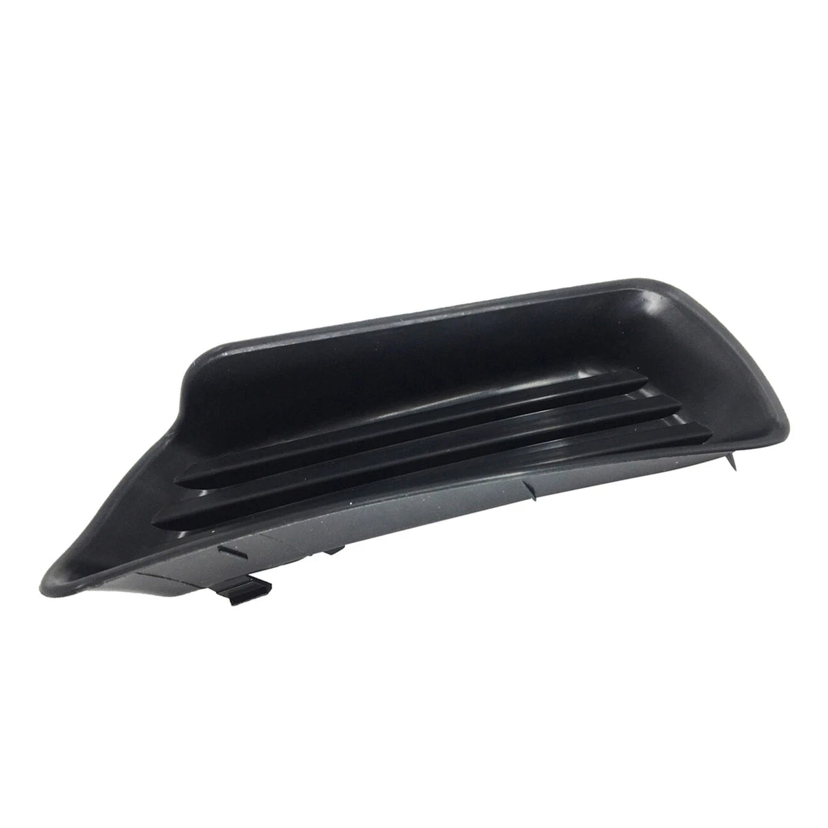 Fog Light Cover Insert Panel LH for Toyota Camry (2007–2009) 5212806050