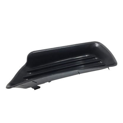 Fog Light Cover Insert Panel LH for Toyota Camry (2007–2009) 5212806050