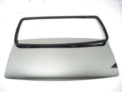 Main Mirror Glass for Freightliner (No Heat) (614140002)