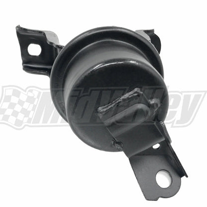 Front Right Engine Motor Mount for Toyota RAV4 (1996–2000) 2.0L