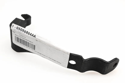 Front Sway Bar Bracket for Mopar (05096864AA, 5096864AA)