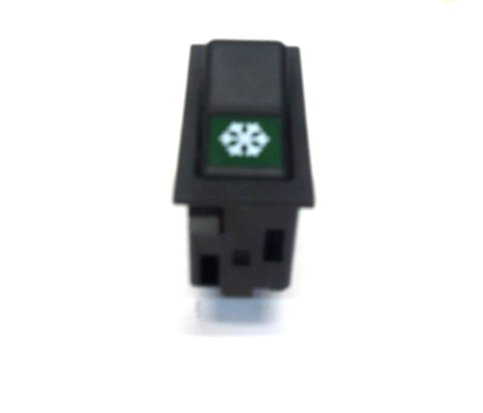 Cooling Switch for Thermo King (41-2367)