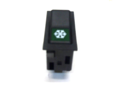 Cooling Switch for Thermo King (41-2367)