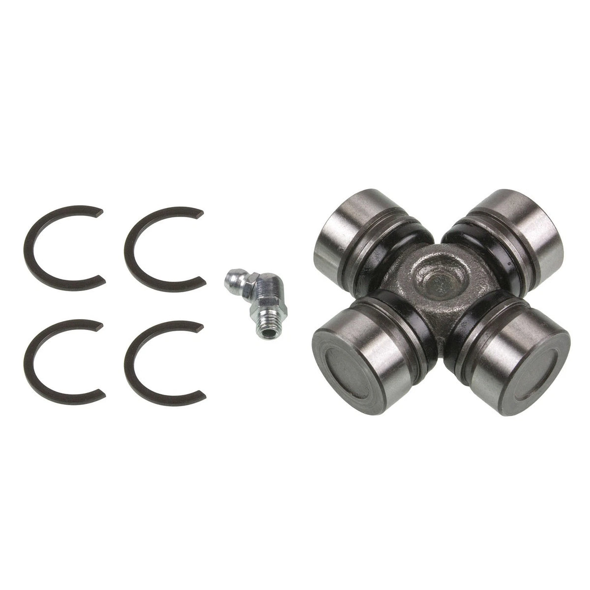 U-Joint Cap .938 Inner Snap 1.5 for 1000 Series