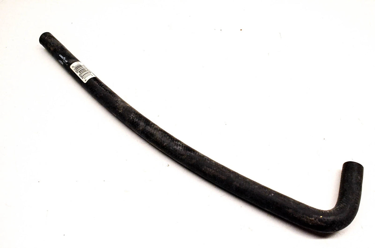 Goodyear 63924 HVAC Heater Hose for