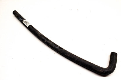 Goodyear 63924 HVAC Heater Hose for