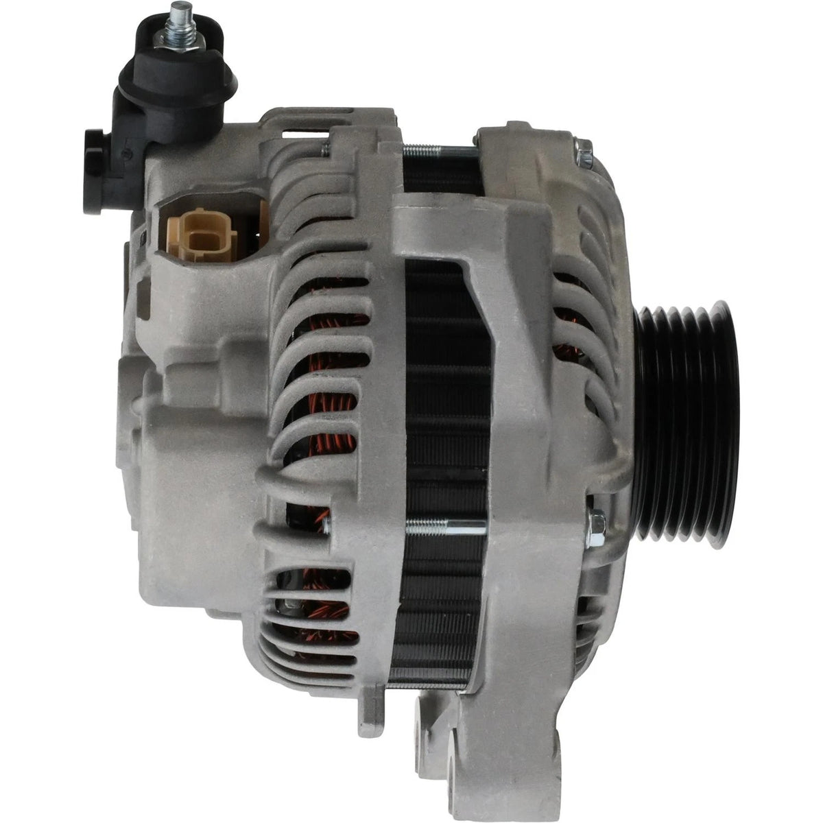 Alternator for Ford E-450 Super Duty V10 6.8L (2009–2017) 9C2Z-10346-B A003TG5591