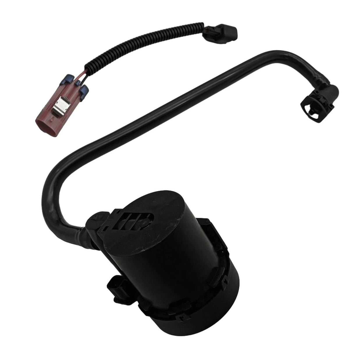 911-369 Vapor Canister Purge Valve for GMC Acadia (2007–2017), Chevy Traverse (2009–2017)