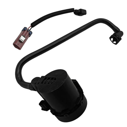 911-369 Vapor Canister Purge Valve for GMC Acadia (2007–2017), Chevy Traverse (2009–2017)