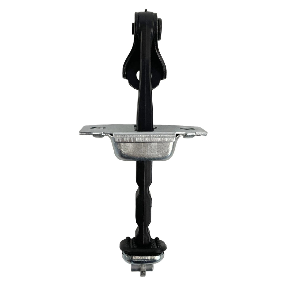 Front Left Door Check for Honda Civic (2006–2011) 72380SNEA01