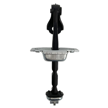 Front Left Door Check for Honda Civic (2006–2011) 72380SNEA01