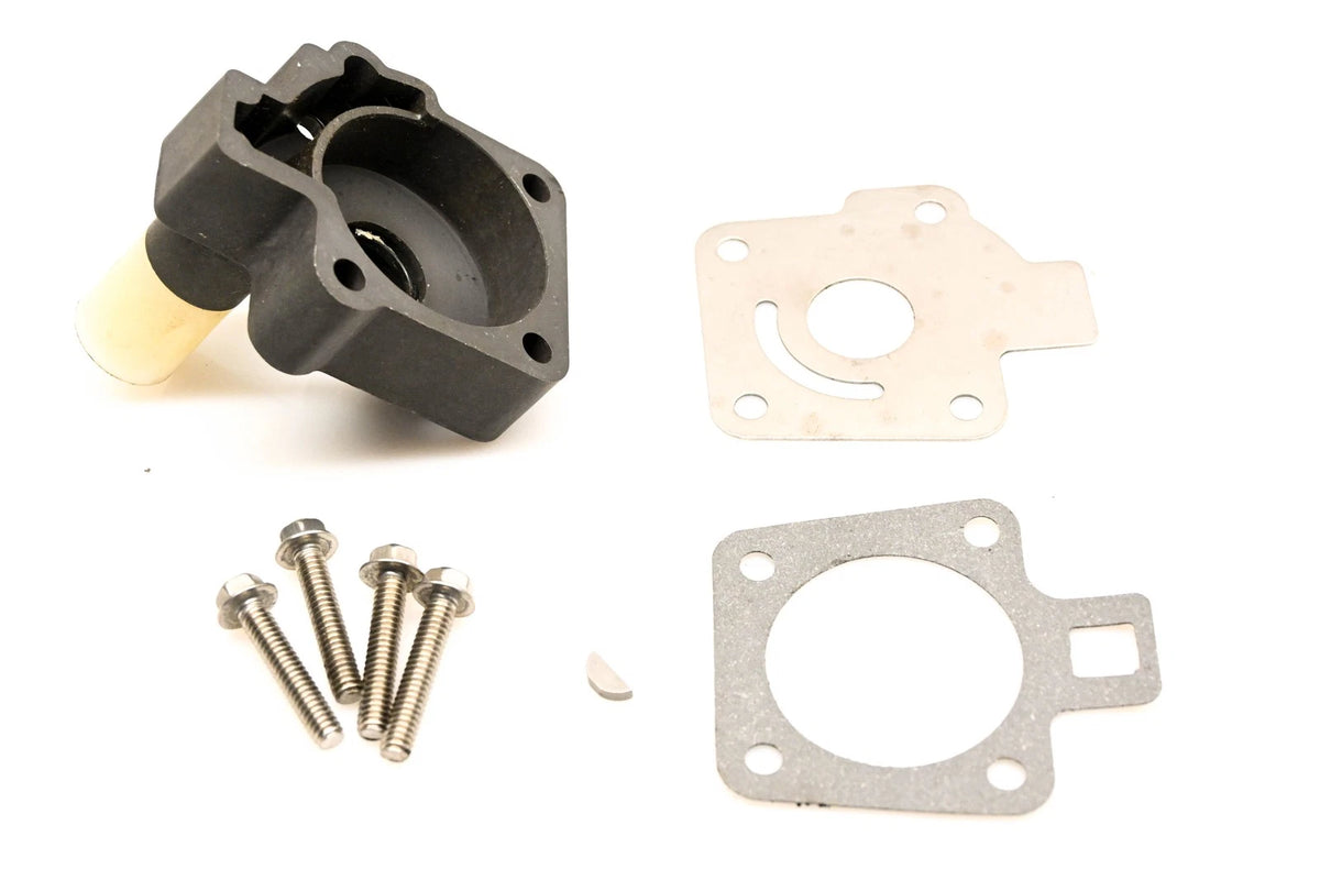 Water Pump Repair for Aftermarket K1070 (NOS)