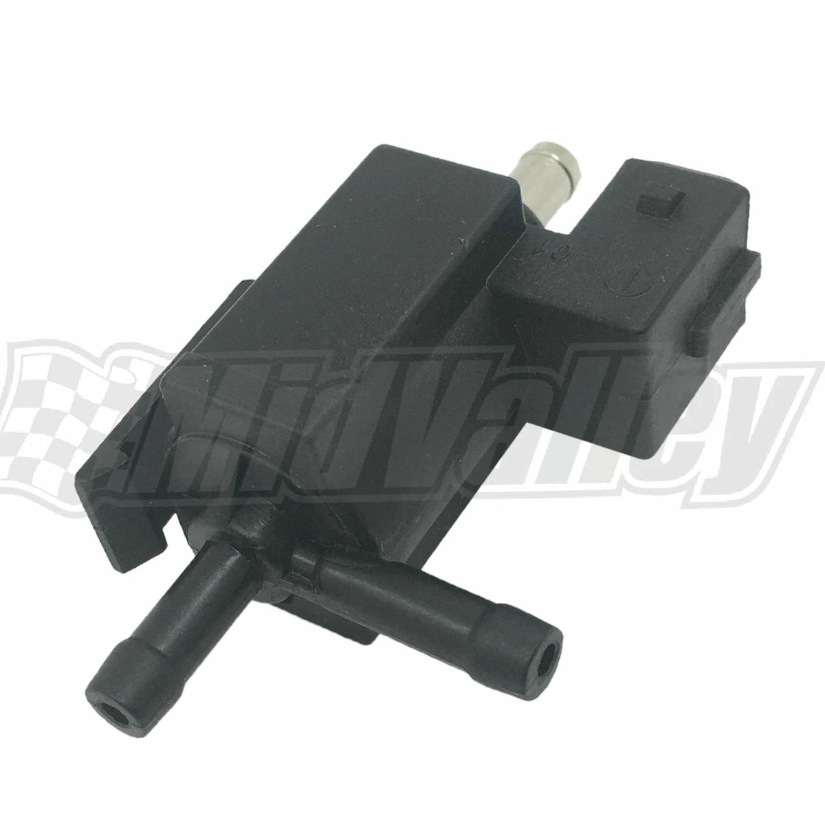 Turbocharger Boost Control Solenoid Valve for Volvo S40 S70 V70