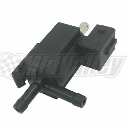 Turbocharger Boost Control Solenoid Valve for Volvo S40 S70 V70