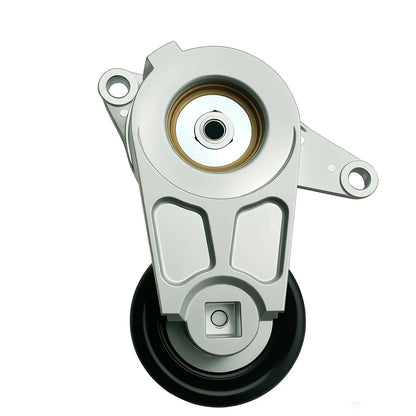 Belt Tensioner for Chevy Camaro, GMC Terrain, Buick, Cadillac, Pontiac (2002–2015) 12575509
