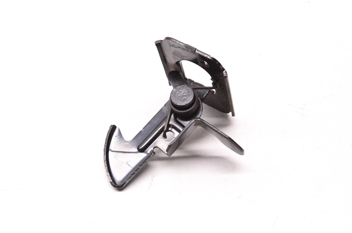 OEM Hood Safety Catch for Ford (XL2Z-16892-AA)