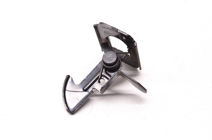 OEM Hood Safety Catch for Ford (XL2Z-16892-AA)