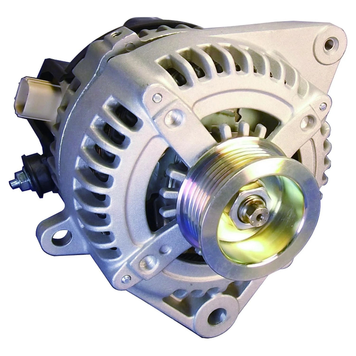 Alternator for Toyota Highlander V6 3.3L (2004–2007) 27060-0A130-84