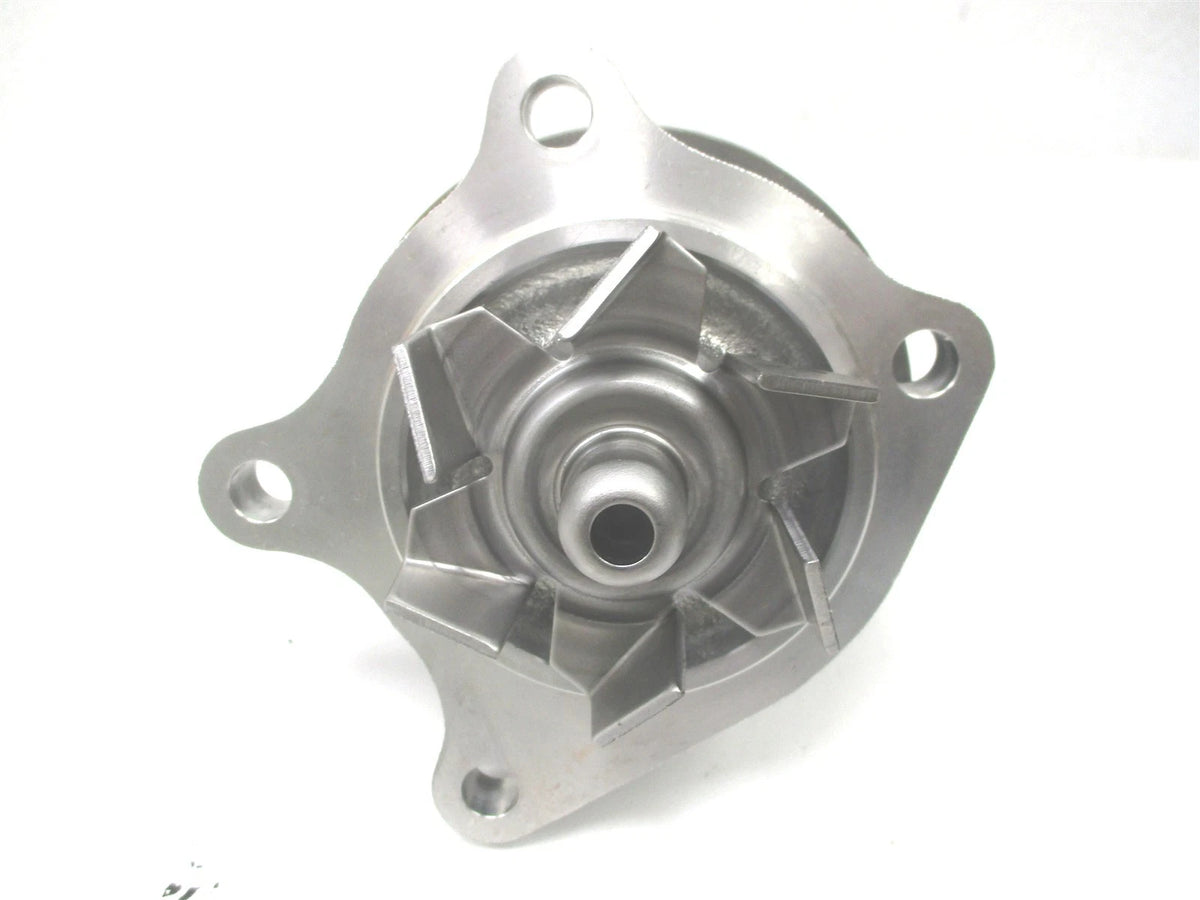Water Pump for Kubota L225 L345 KH-18 (15321-73032, 15321-73036)