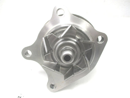 Water Pump for Kubota L225 L345 KH-18 (15321-73032, 15321-73036)