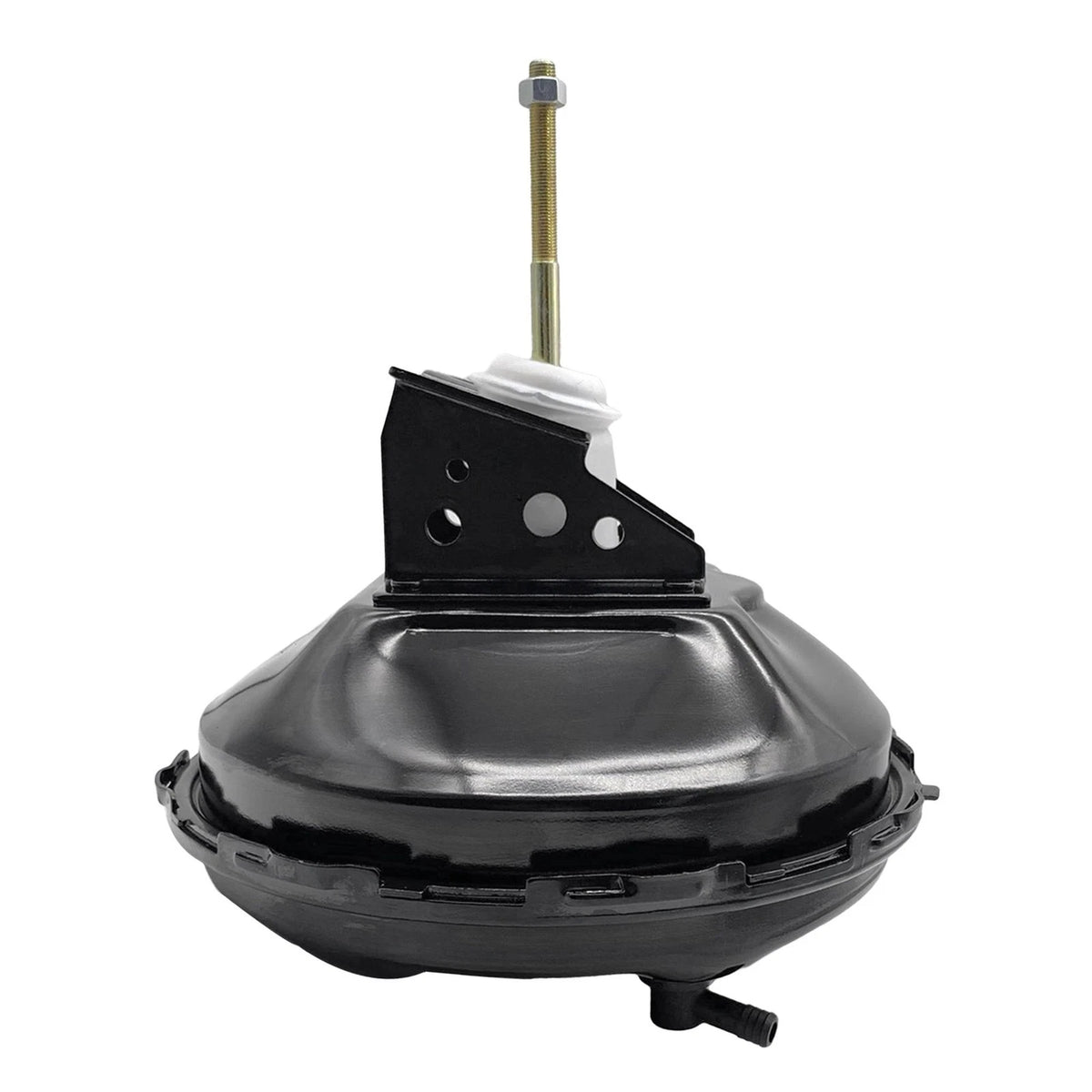 Power Brake Booster 54-71105 for Chevy Chevelle El Camino Camaro GMC Pontiac (1964–1977)